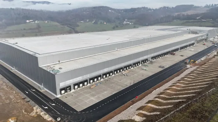 Lidl u BiH: Otvaranje prvih prodavnica najavljeno za mart 2027.