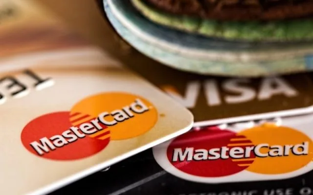 Mastercard uvodi plaćanje bez interneta u BiH od 2027.