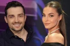 Mirza Selimović odbio pjesmu:  Postala ogroman hit i izvedbi Džejle Ramović!