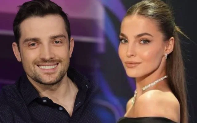Mirza Selimović odbio pjesmu:  Postala ogroman hit i izvedbi Džejle Ramović!