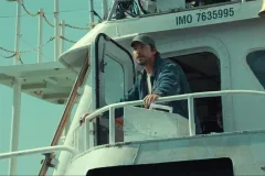 Netflix ima novi veliki hit: Serija “Below” zaludjela gledatelje, pogledana 17 miliona puta