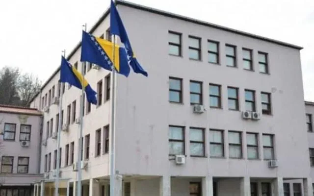 Osiguranje u FBiH: Premije dosežu 420 miliona eura godišnje