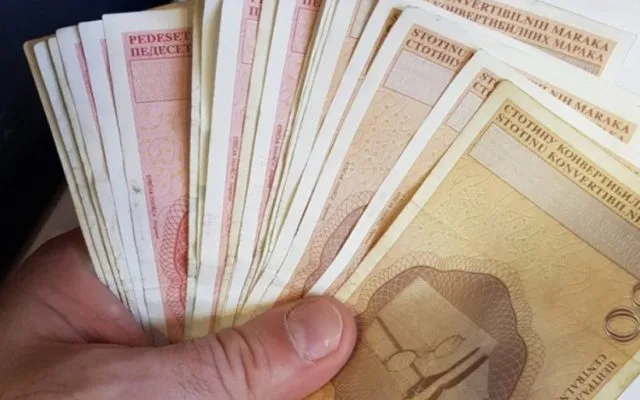 Plate u BiH porasle do 78%, ali inflacija pojela većinu povišice