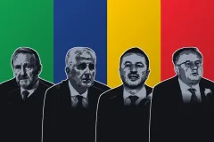 Postizborna matematika: Teške odluke pred liderima stranaka, a svaka će imati svoju cijenu