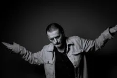 Preminuo Goran Bare frontmen kultnih “Majki”