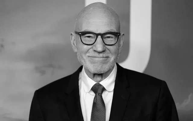 Preminuo britanski glumac Patrick Stewart, zvijezda “Zvjezdanih staza” i “X-Mena”