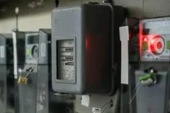 Privreda RS traži ograničenje cijene struje za industriju