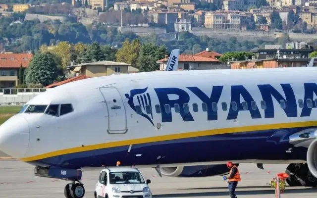 Sarajevo nudi do 75.000 eura mjesečno za bazu aviokompanije