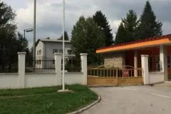 TRZ Hadžići u gubitku od 7 miliona KM, kapital negativan