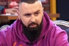 Tko je supruga Jale Brata? Alma je njegova podrška od samih početaka