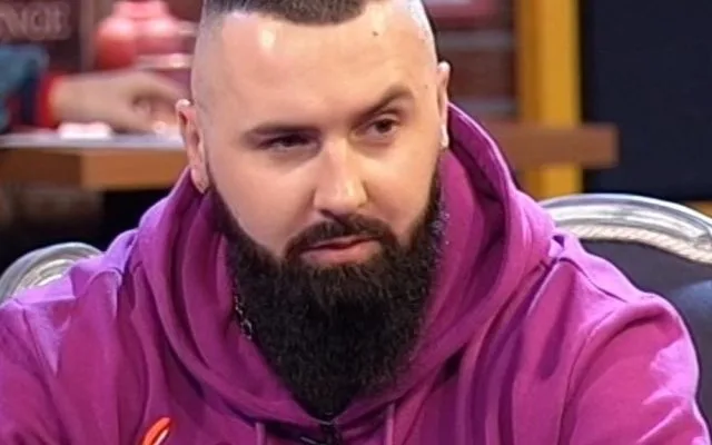 Tko je supruga Jale Brata? Alma je njegova podrška od samih početaka