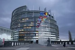 Trgovinski deficit EU s Kinom dostigao 359,8 milijardi eura