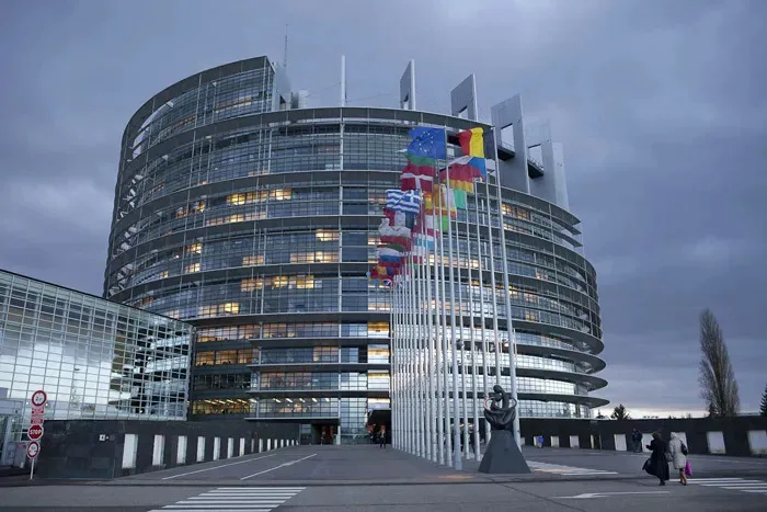 Trgovinski deficit EU s Kinom dostigao 359,8 milijardi eura