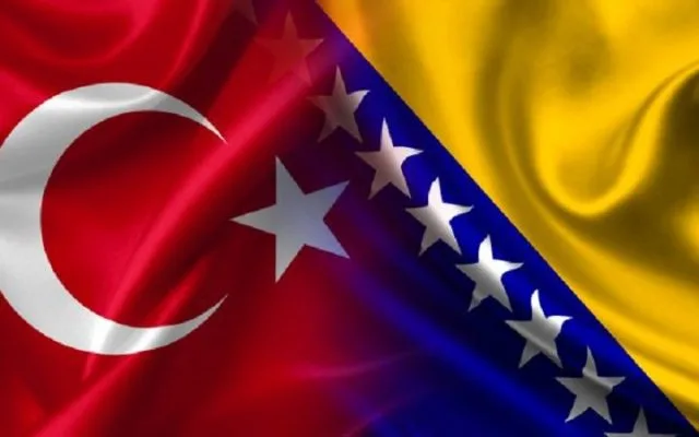 Turske investicije u BiH: Dvije milijarde eura ili 353 miliona?