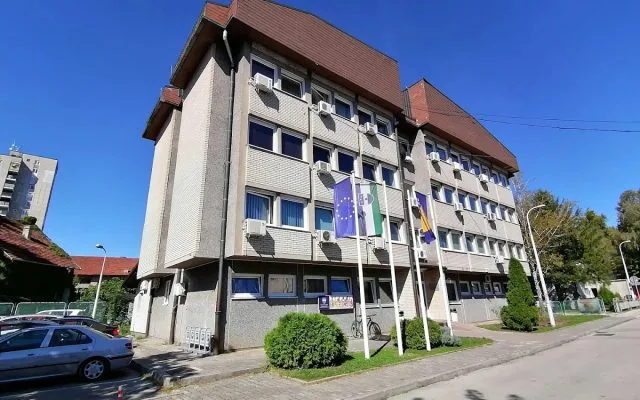 USK izdvaja 357.000 KM za javne linijske prijevoznike