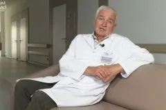 Urolog otkrio šta ubija potenciju i upozorio na opasnu naviku: Problem imaju i mlađi od 40 godina